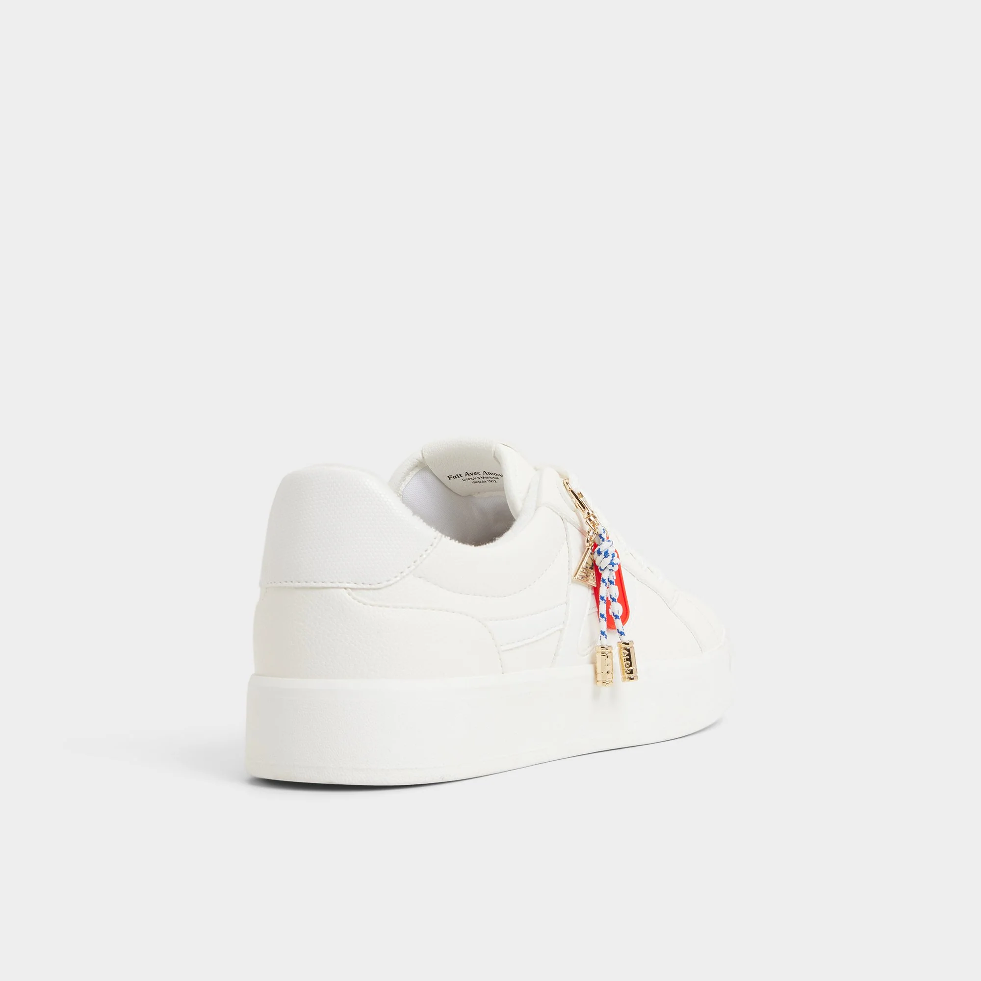 Mtl1972snkr-l - Image 2