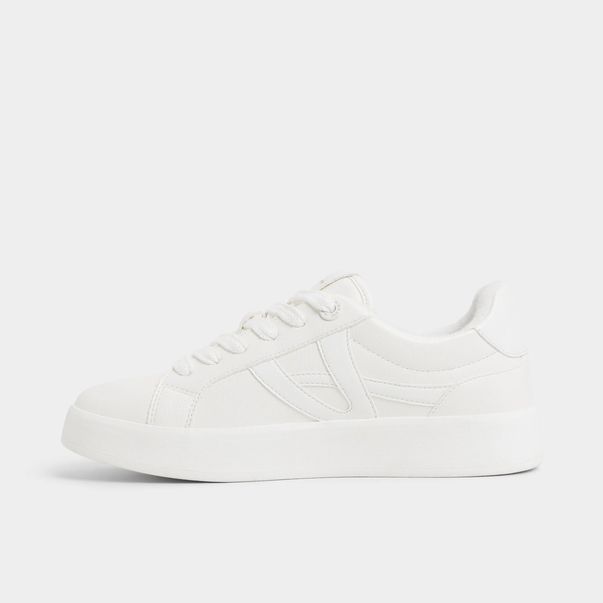 Mtl1972snkr-l - Image 3