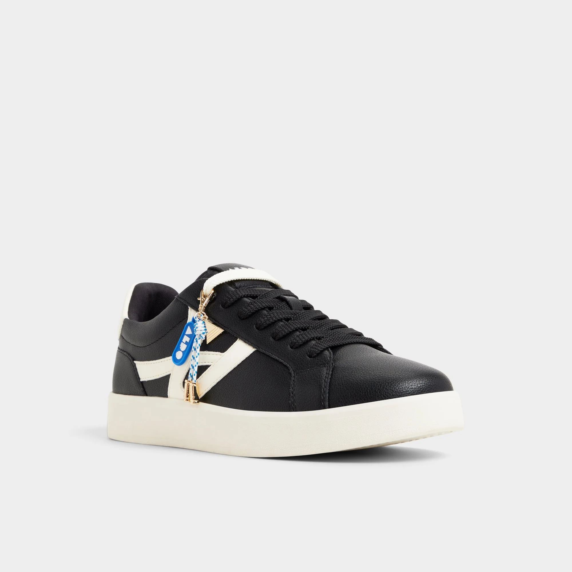 Mtl1972snkr-m - Image 4