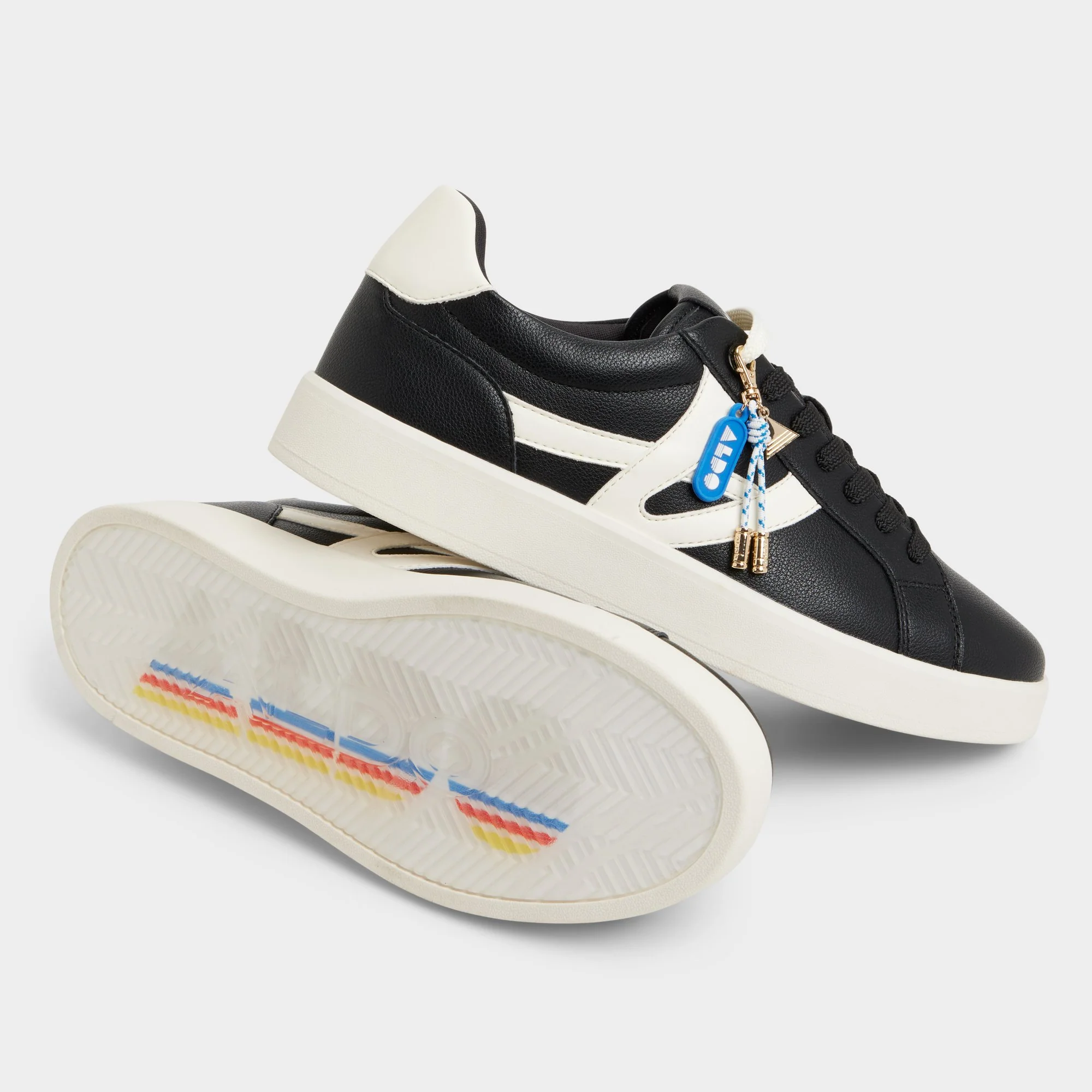 Mtl1972snkr-m - Image 9