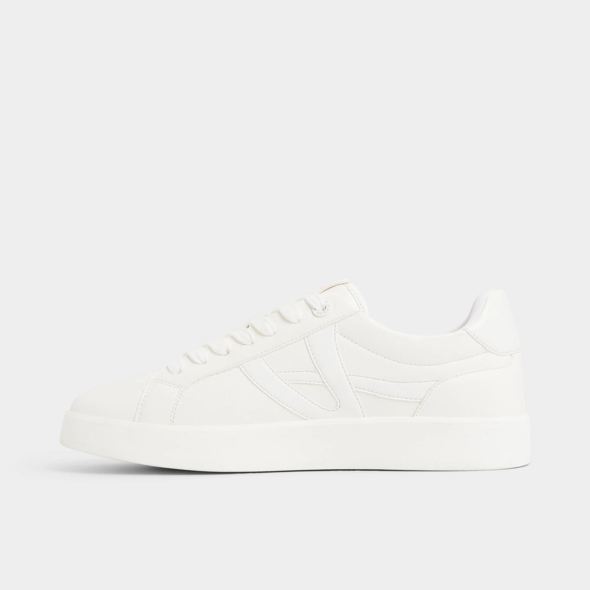 Mtl1972snkr-m - Image 3