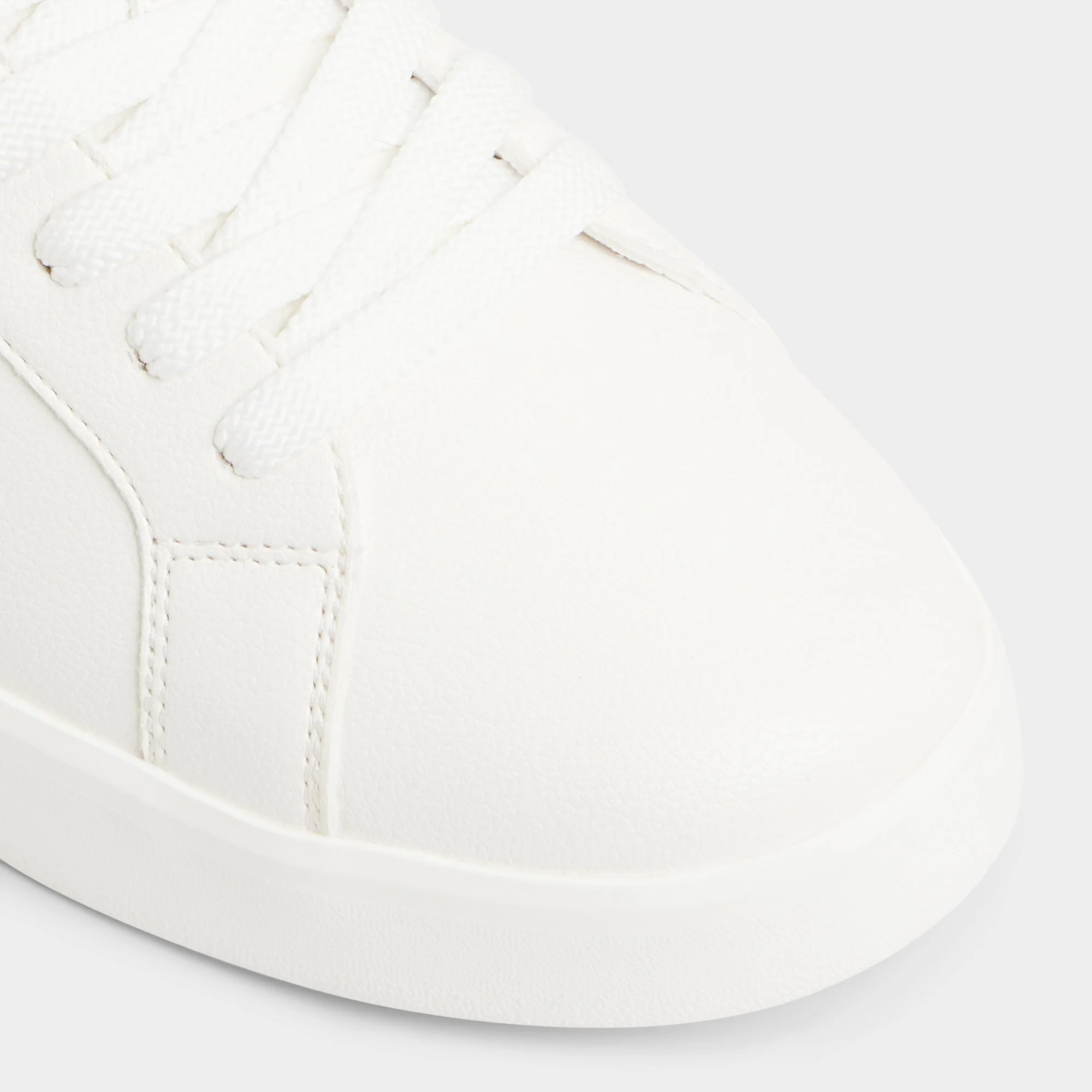 Mtl1972snkr-m - Image 5