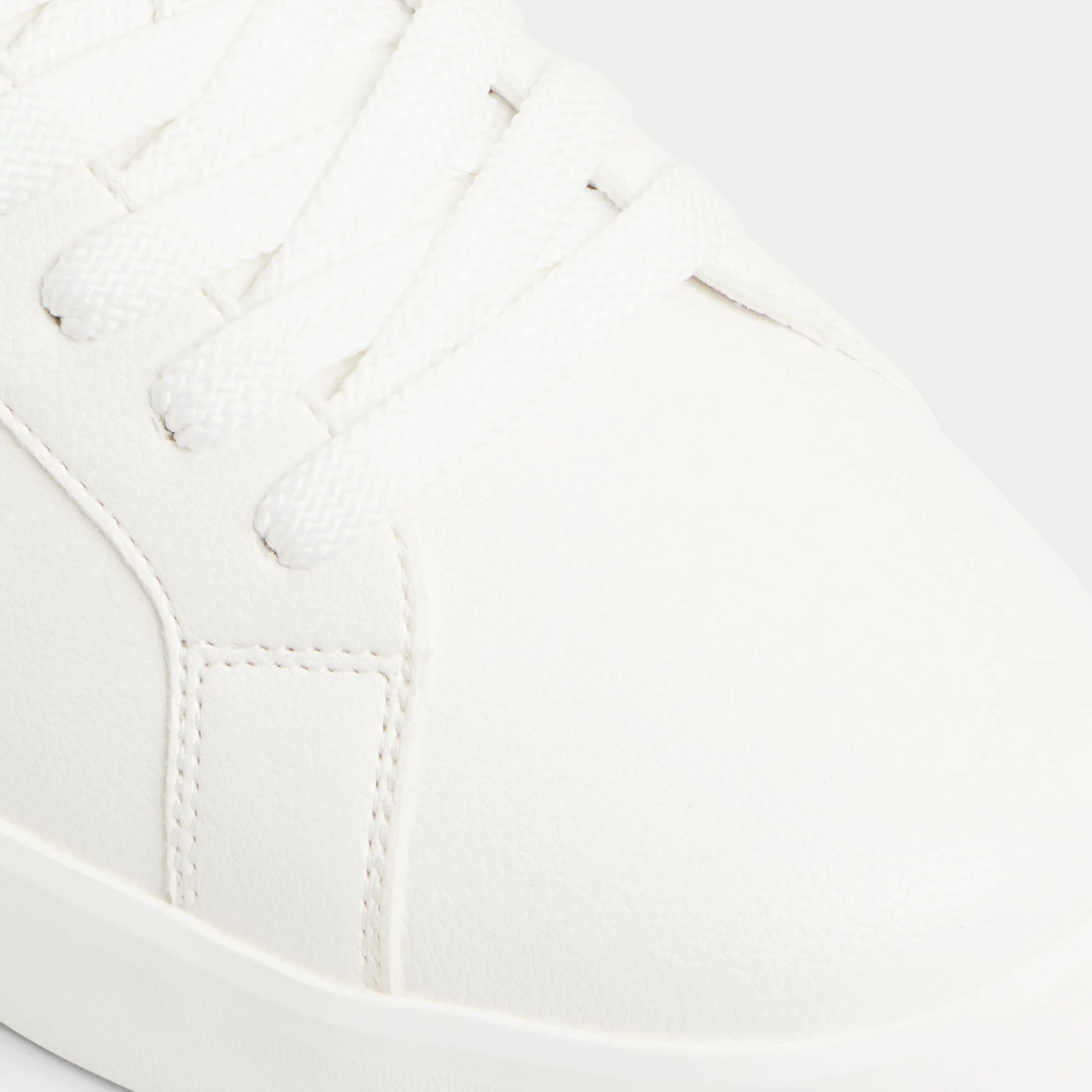Mtl1972snkr-m - Image 8
