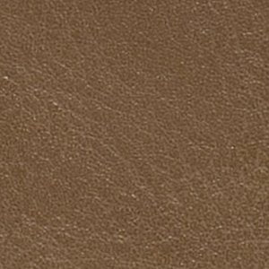Murvynn - Image 5