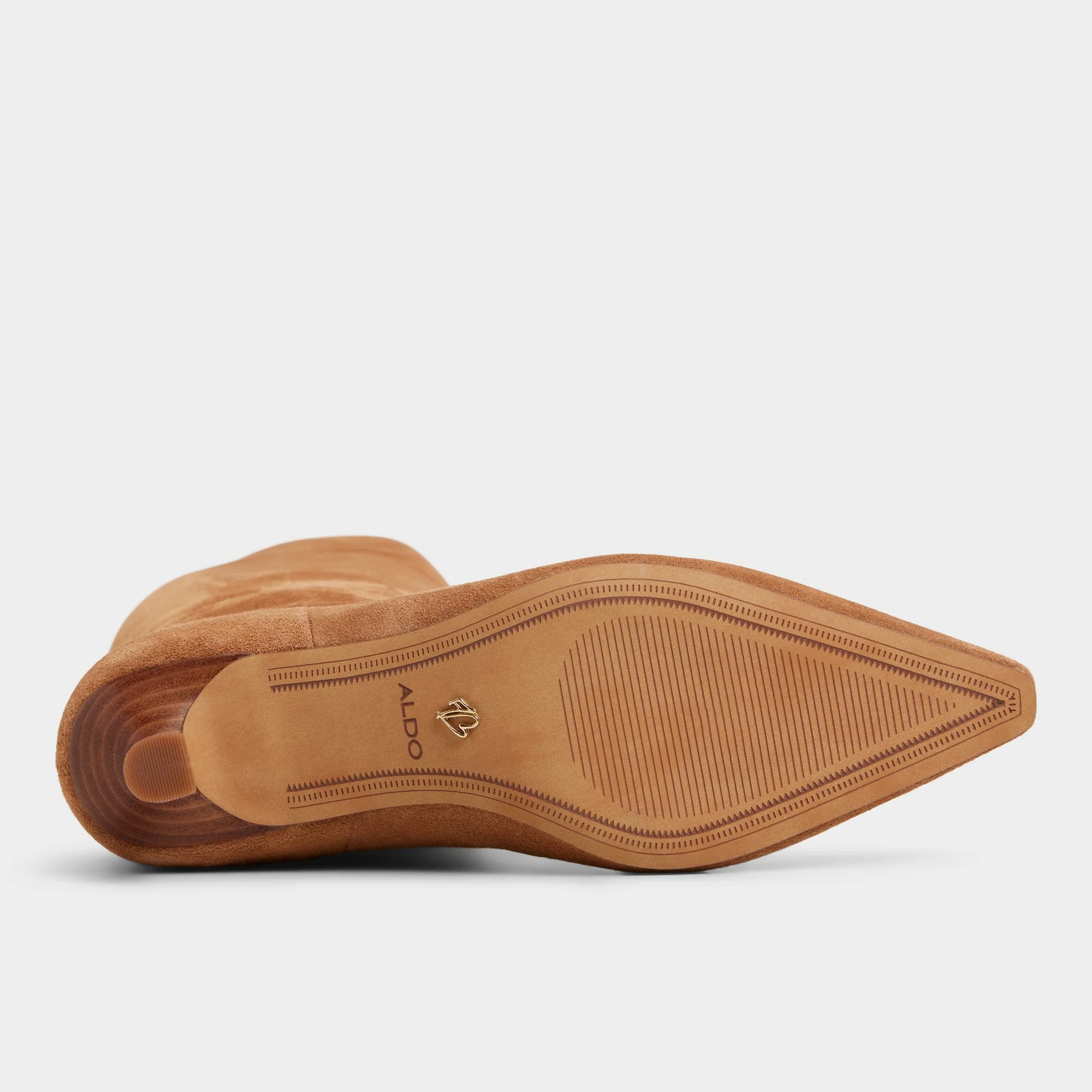Muttsee - Image 6