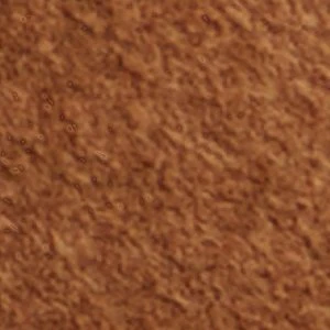 Muttsee - Image 8