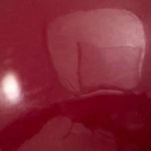Myrage - Image 3