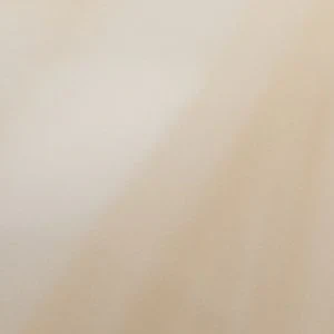 Mystarya - Image 3