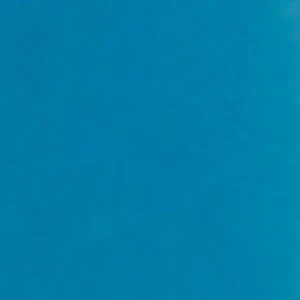 Mysticgold - Image 3