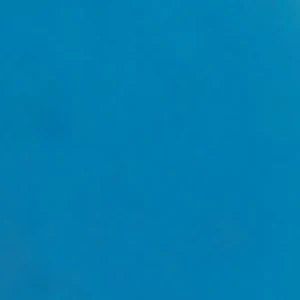 Mysticgoldie - Image 2