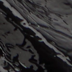 Mystie - Image 8