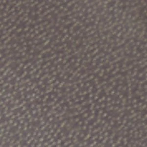 Nadiana - Image 7
