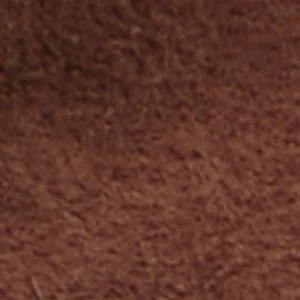 Nahana - Image 7