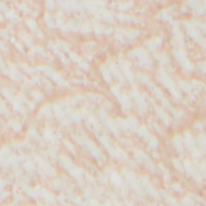 Nailah - Image 8