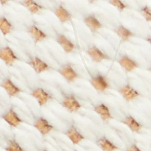 Nailah - Image 7