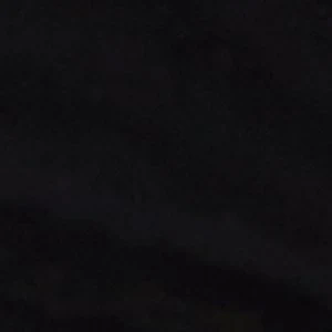 Nailah - Image 8