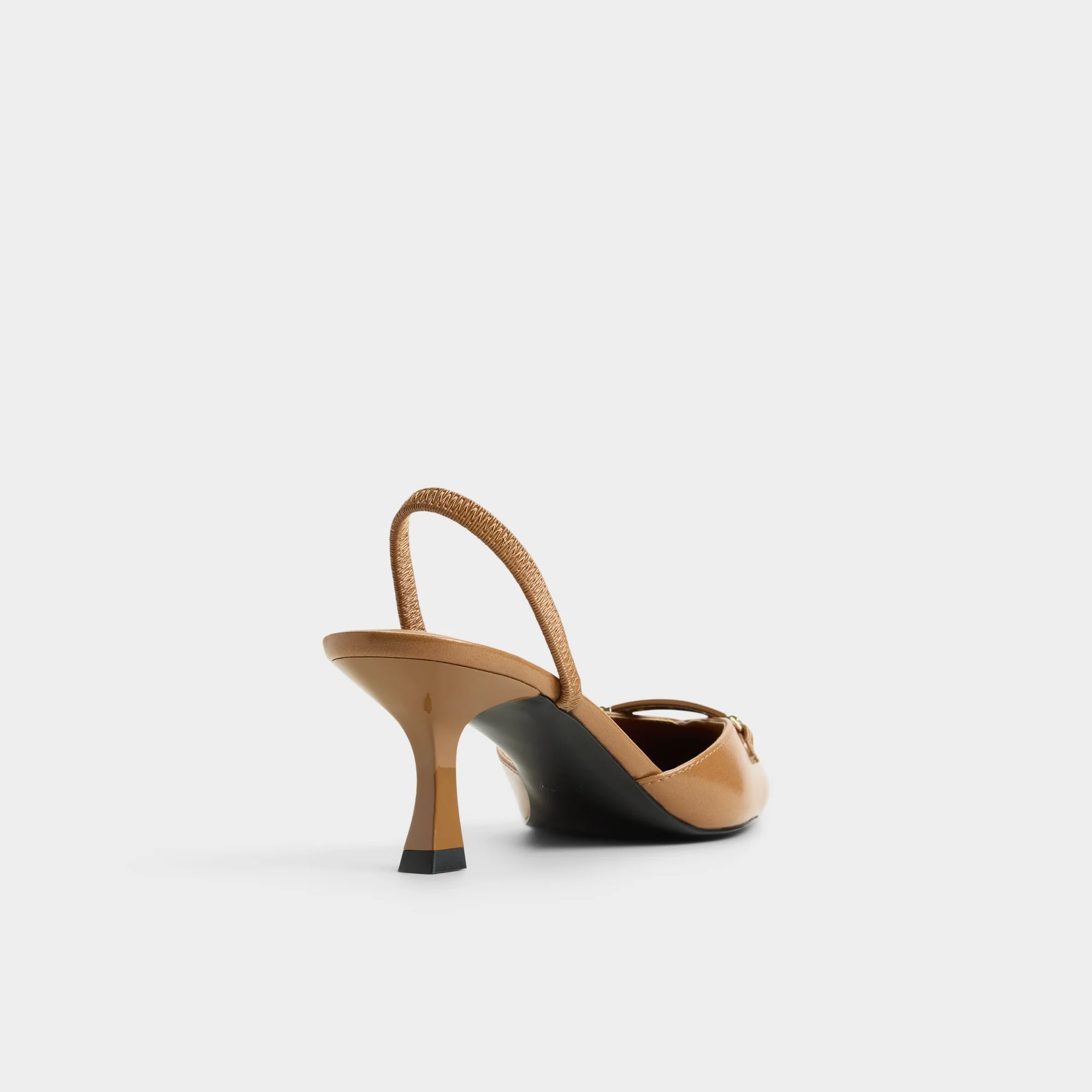Nailah - Image 2