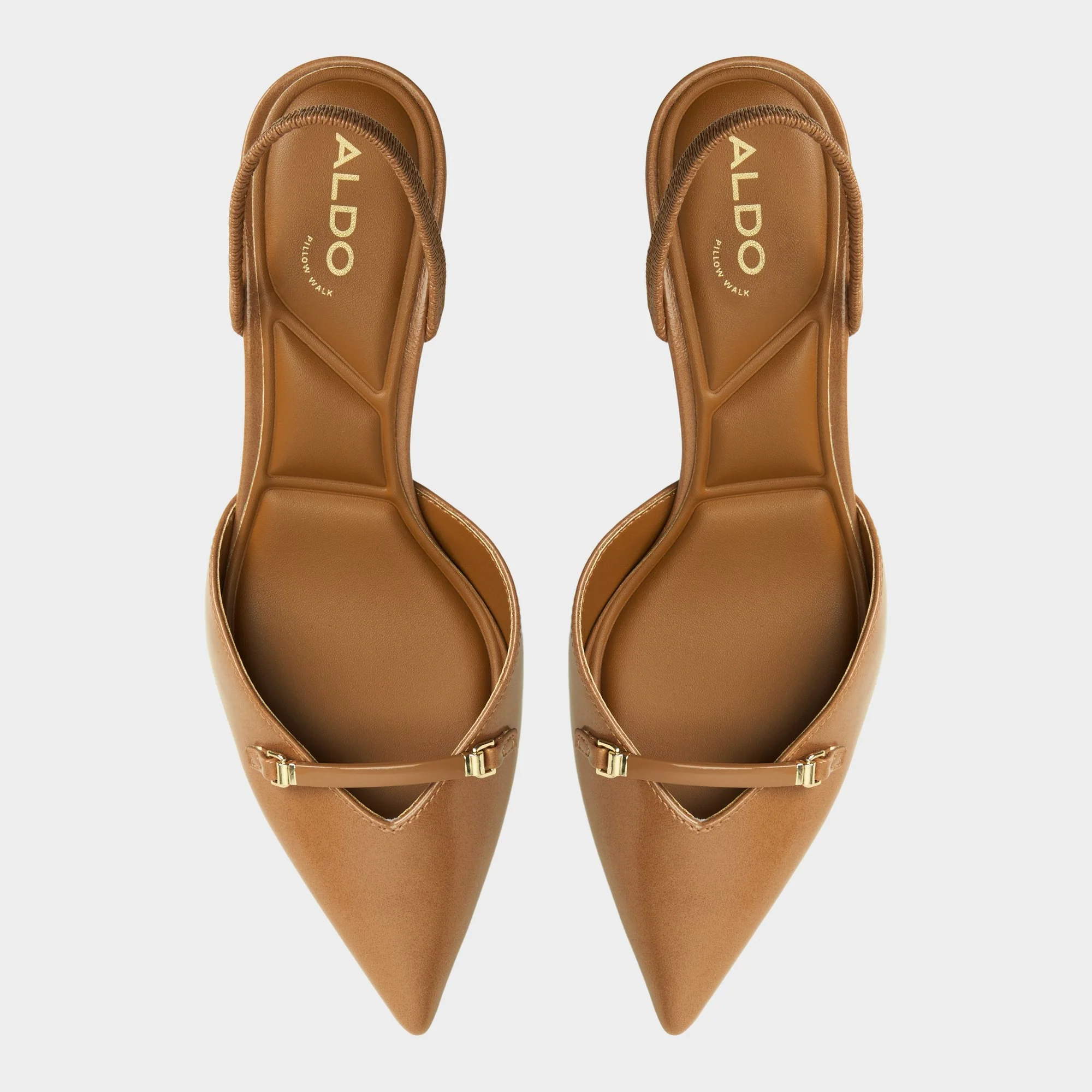 Nailah - Image 6