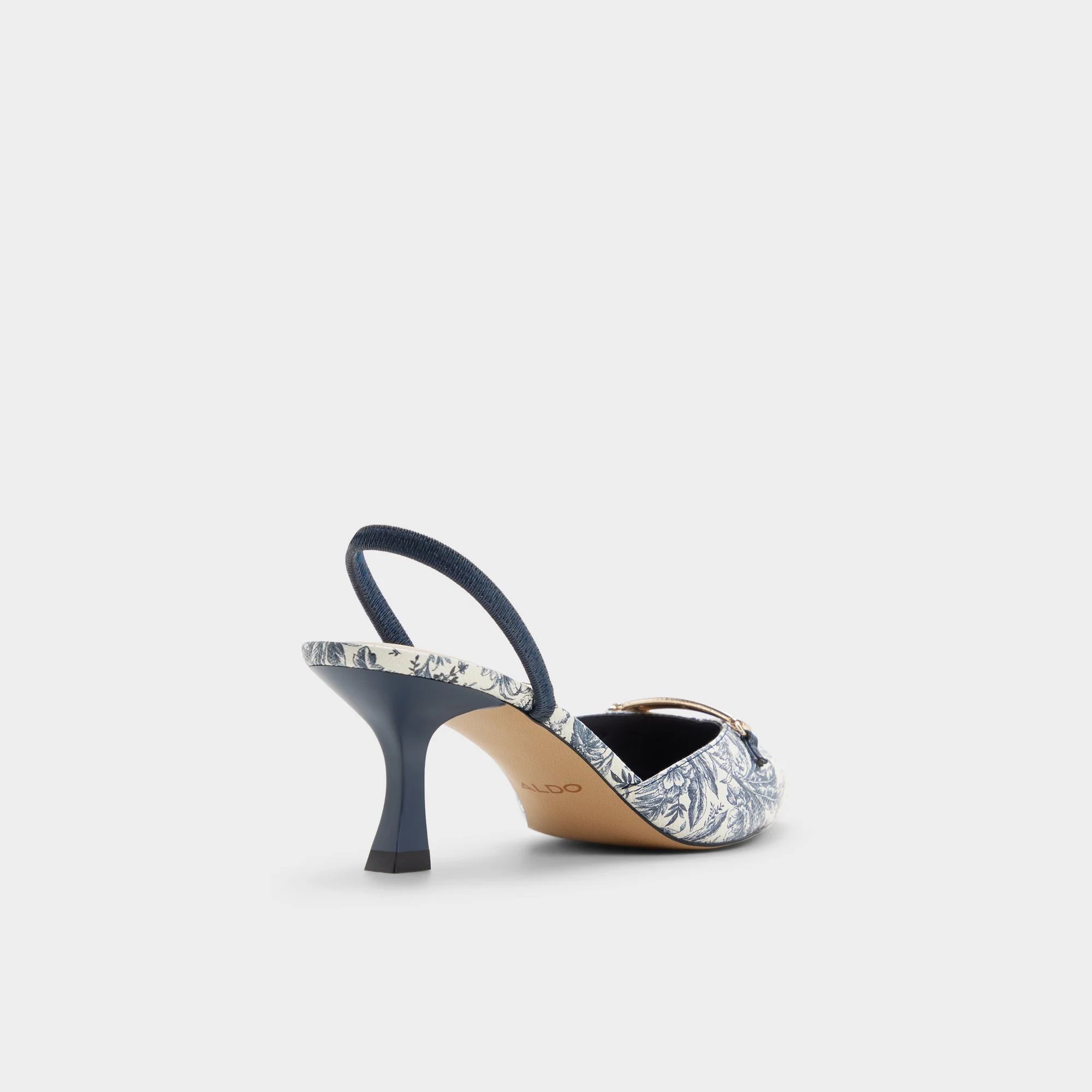 Nailah - Image 2