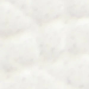 Nailah - Image 7
