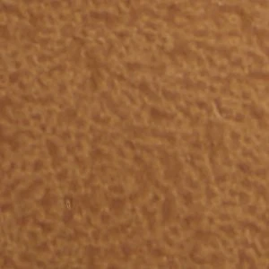 Nailah-xt - Image 7