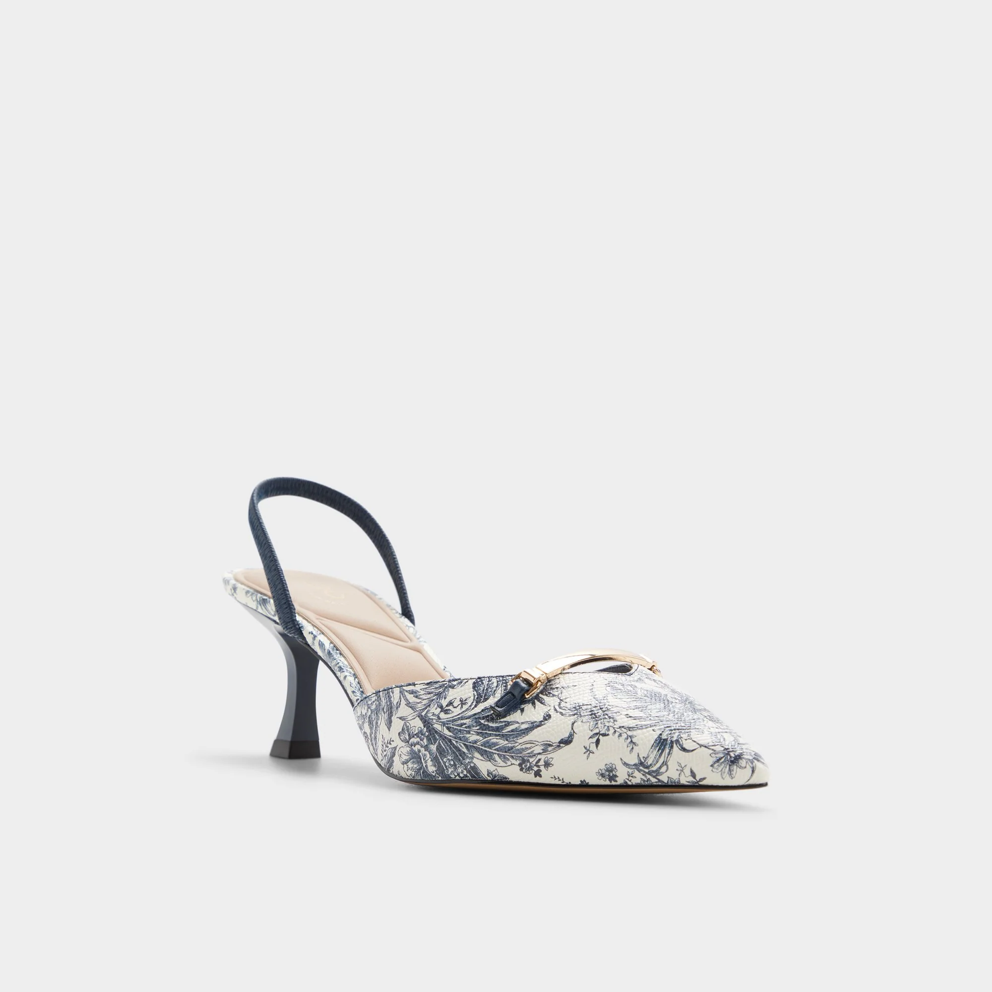 Nailah-xt - Image 4