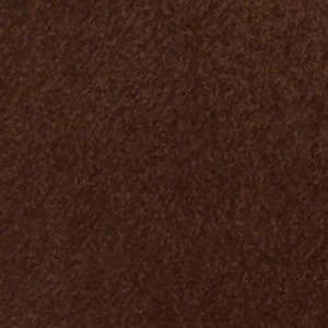 Nalaynaa - Image 7