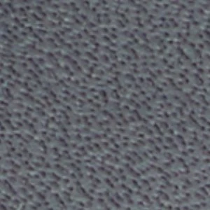 Nallia - Image 7