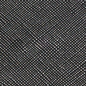 Naneverrx - Image 6