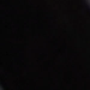 Natanielx - Image 4