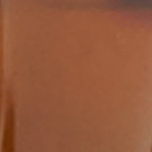 Natanielx - Image 3