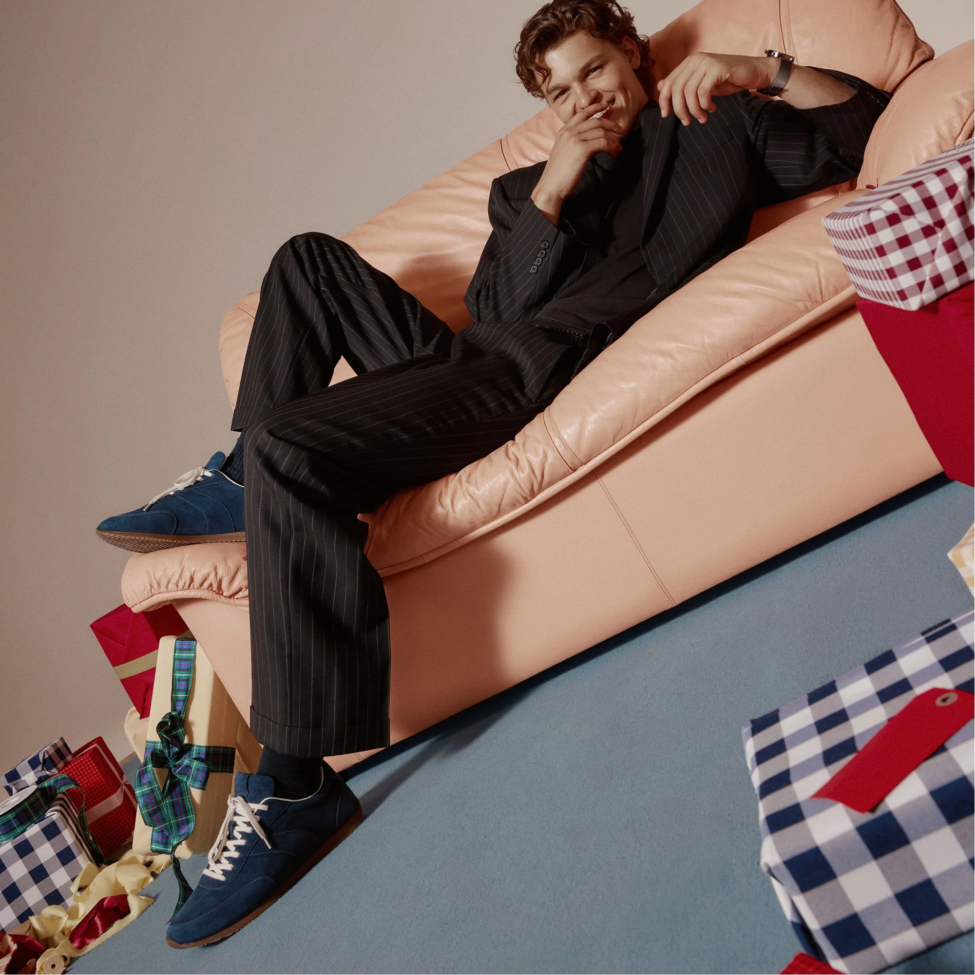 Nathaniel - Image 11