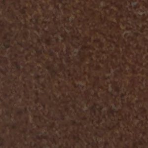 Nebraska - Image 6