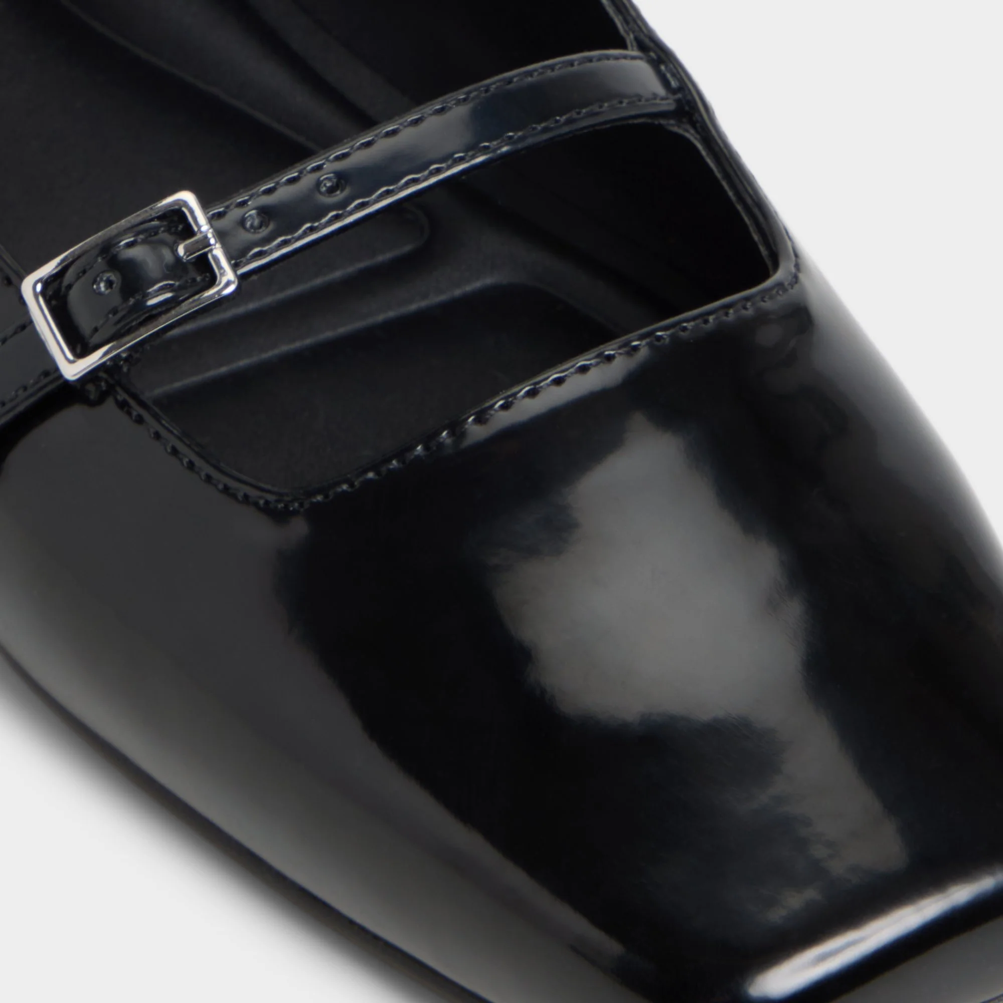 Nelta - Image 7
