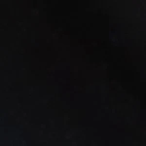 Nelta - Image 8