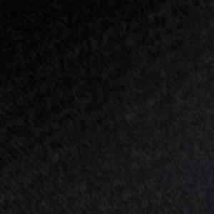 Nikky - Image 8
