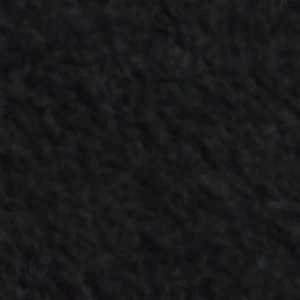 Nikolas - Image 8