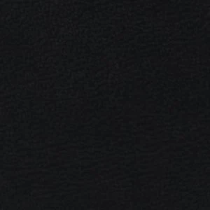 Niles - Image 5