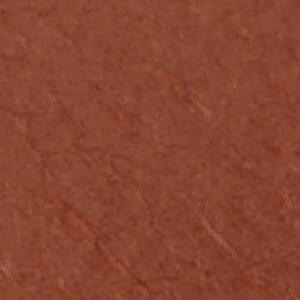 Noemia - Image 8