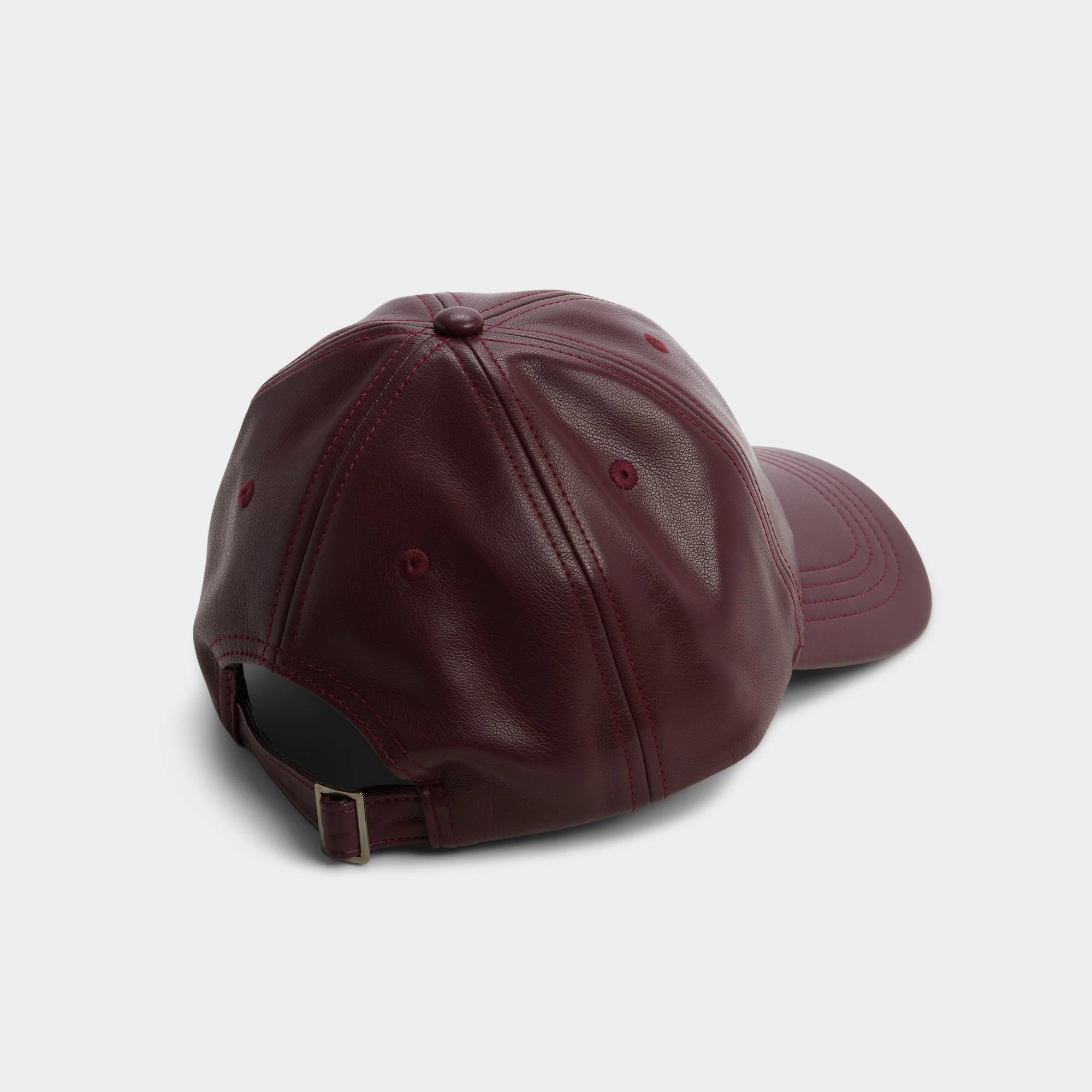 Noemmie - Image 2