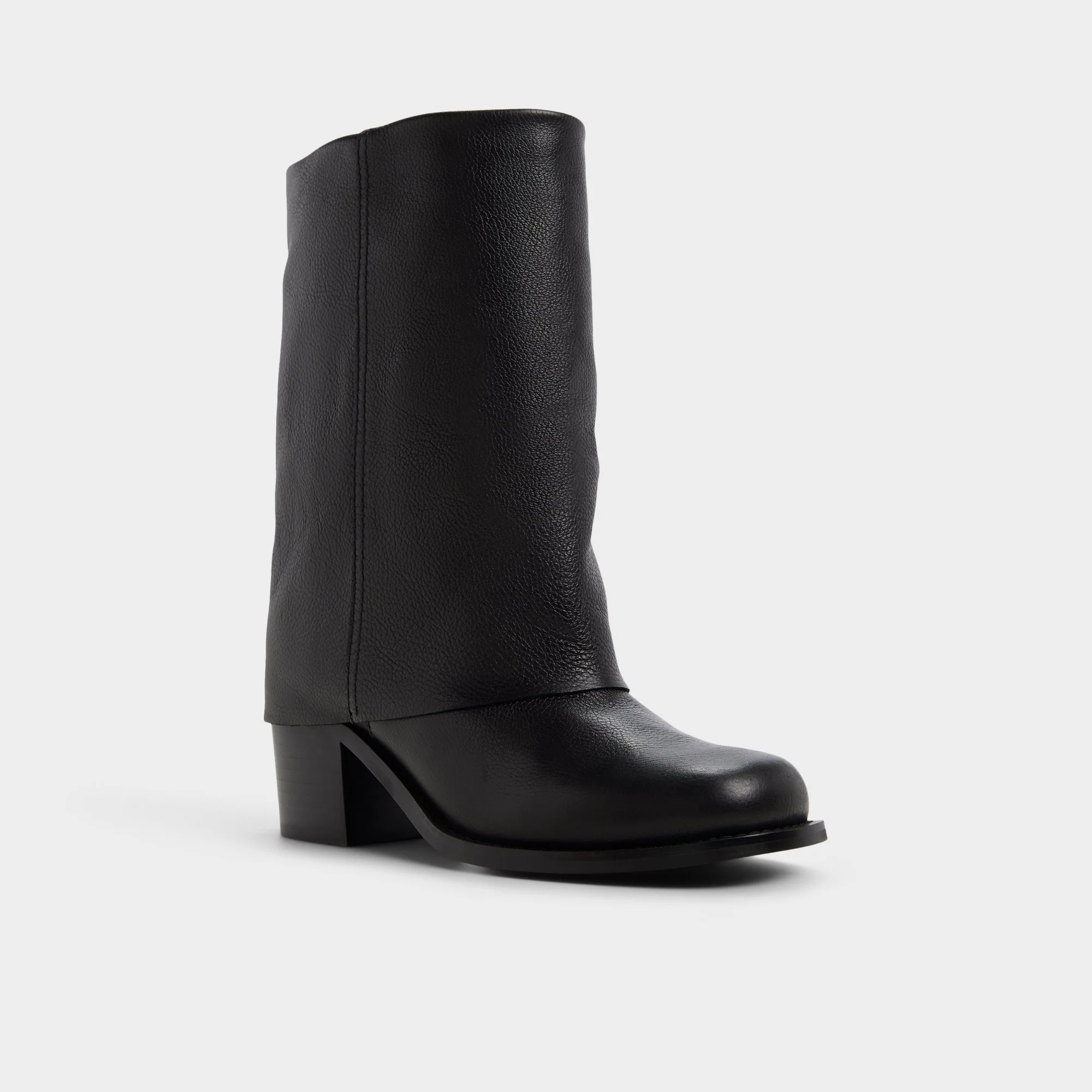 Nolya - Image 4