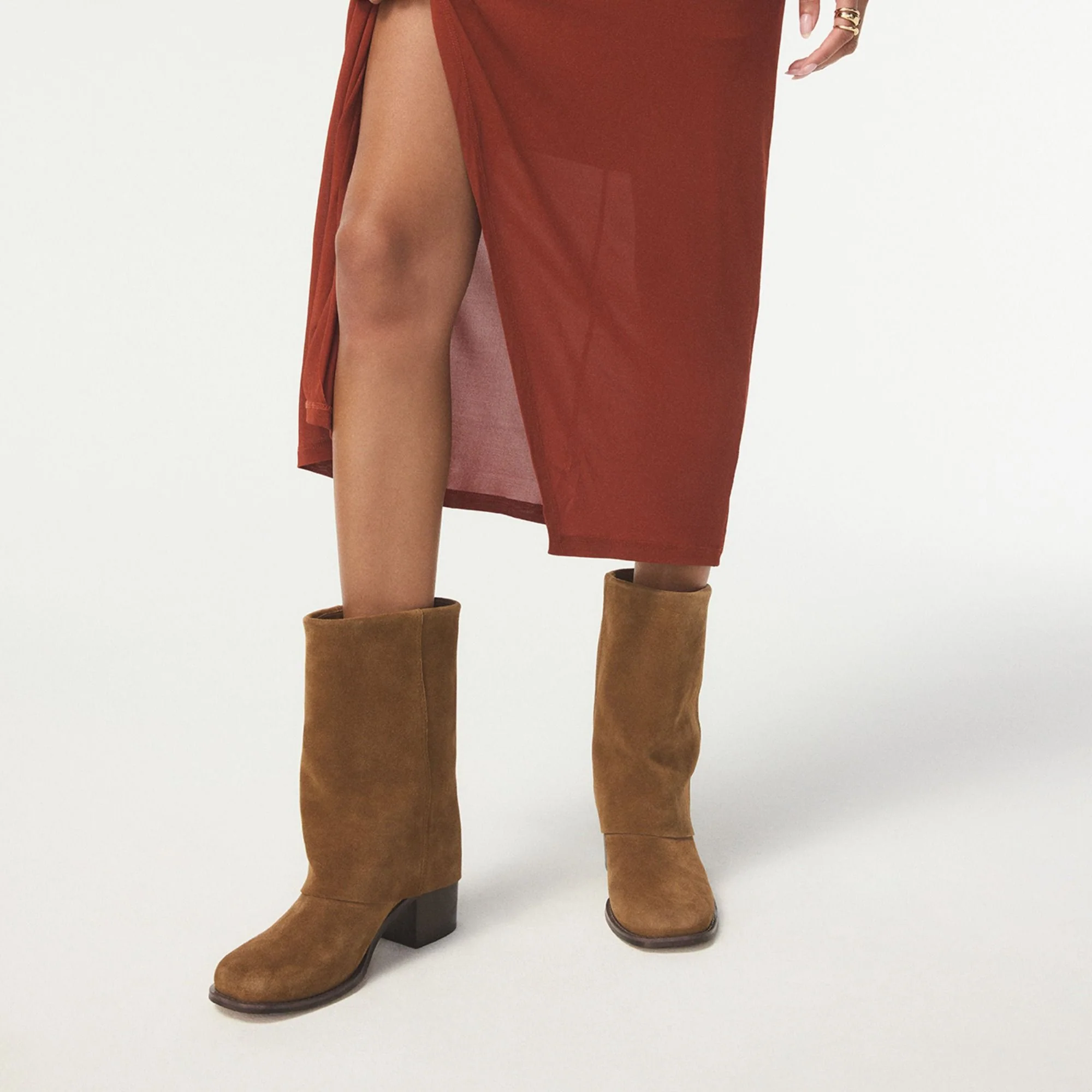 Nolya - Image 8