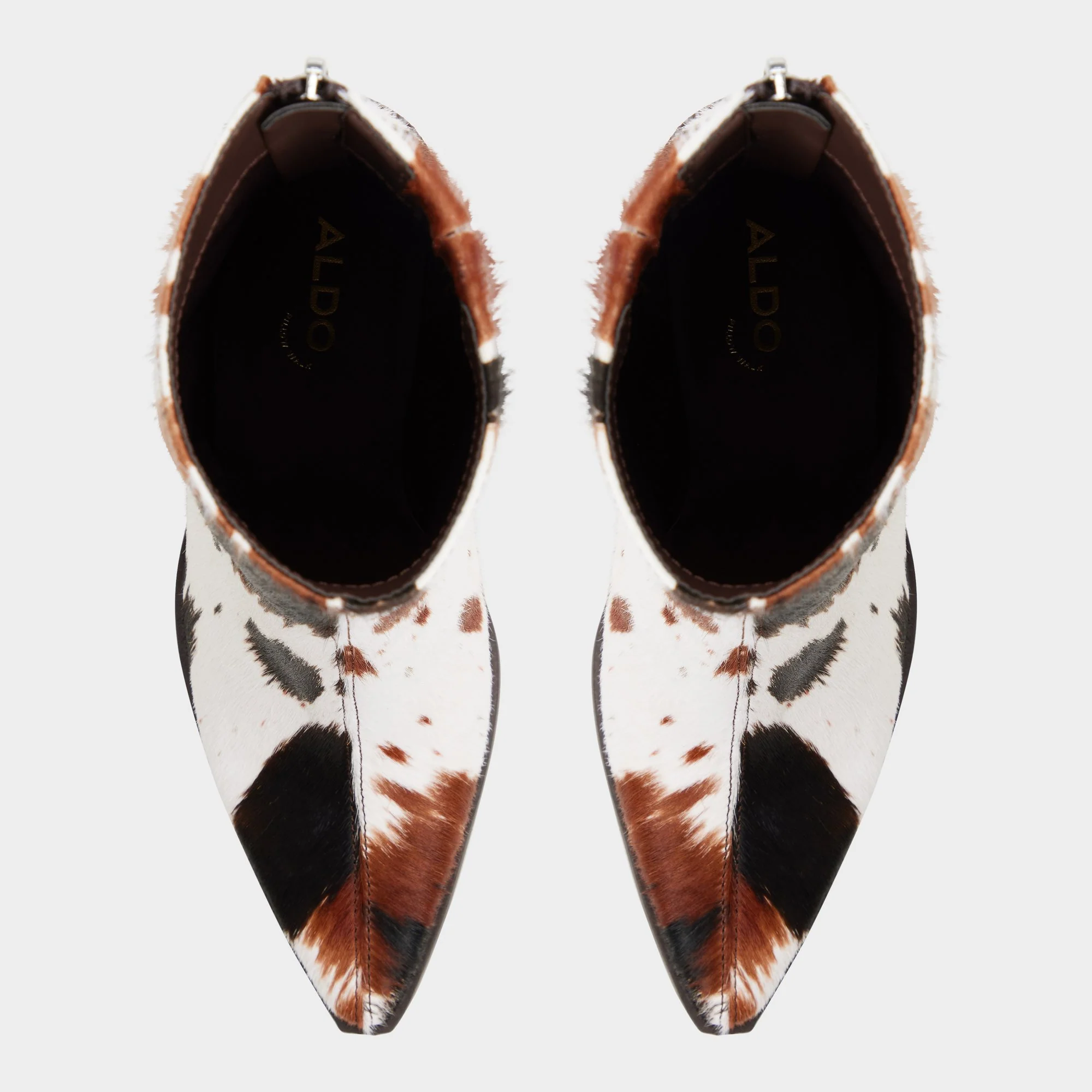 Norelle - Image 6