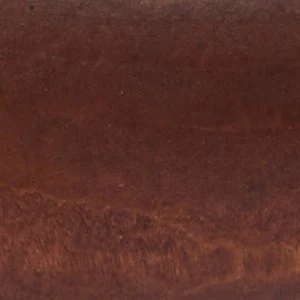Novva - Image 2