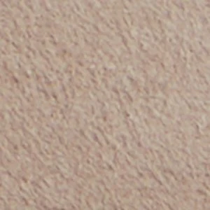 Nunez - Image 9