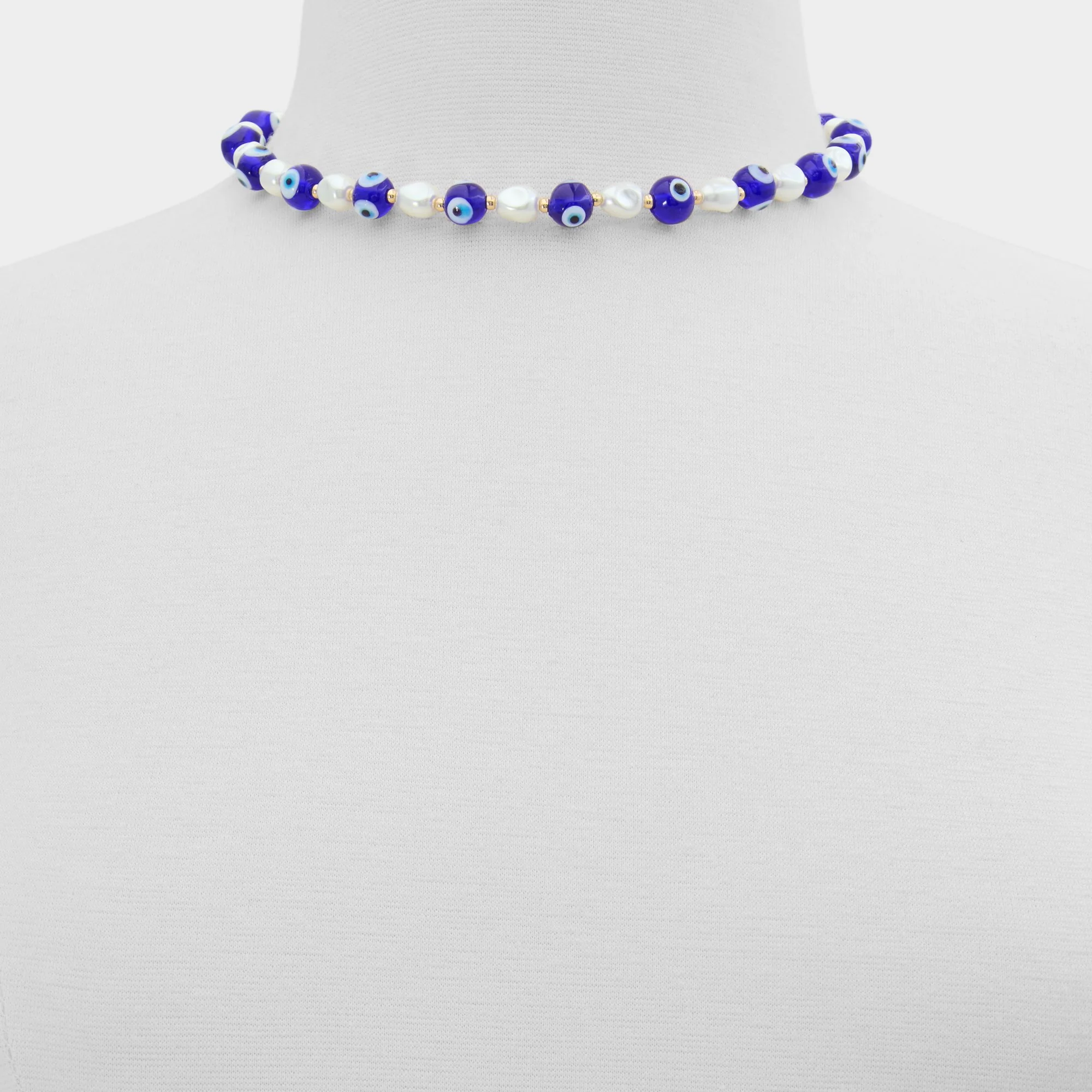 Oceaneyes - Image 2