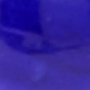 Oceaneyes - Image 3