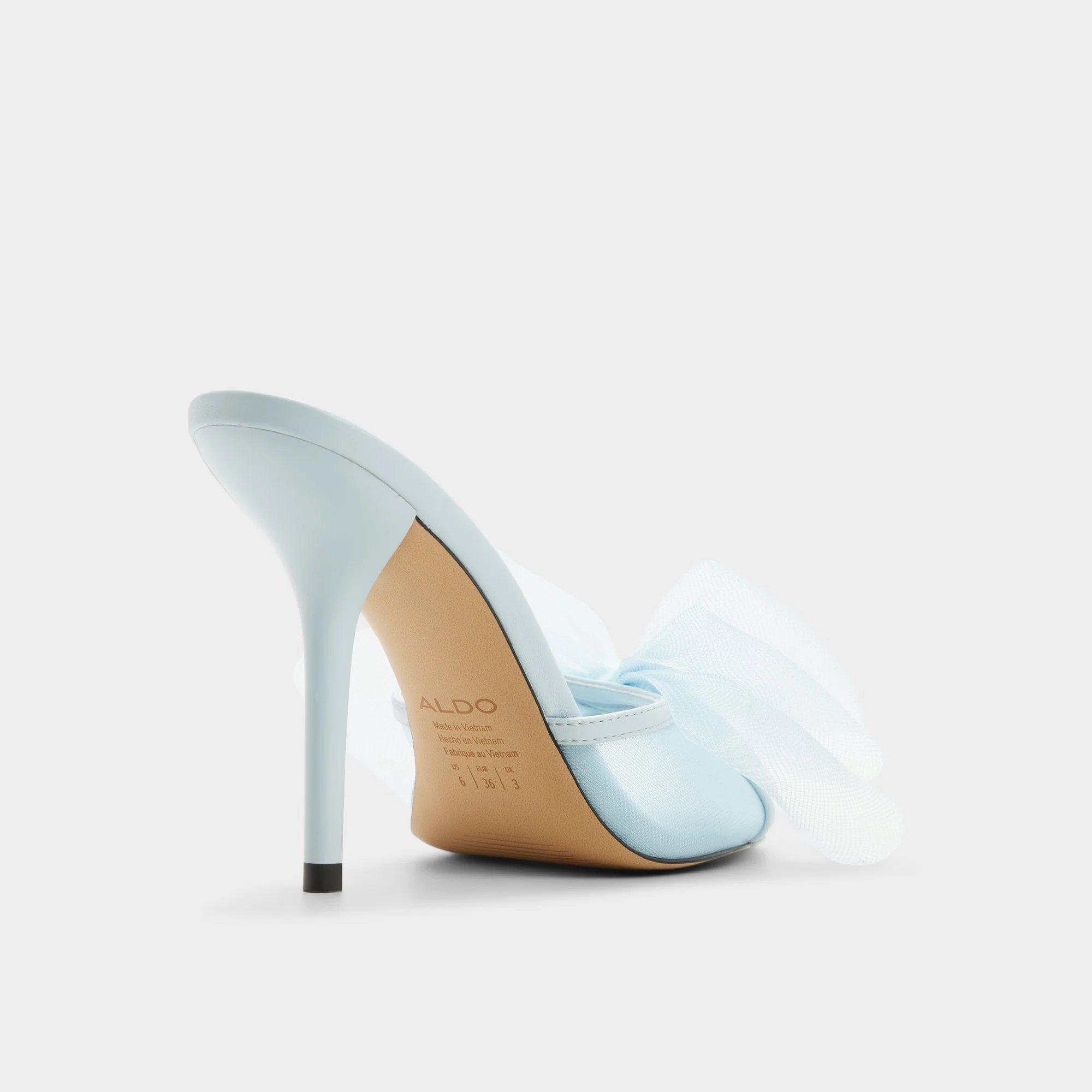 Oceanne - Image 2