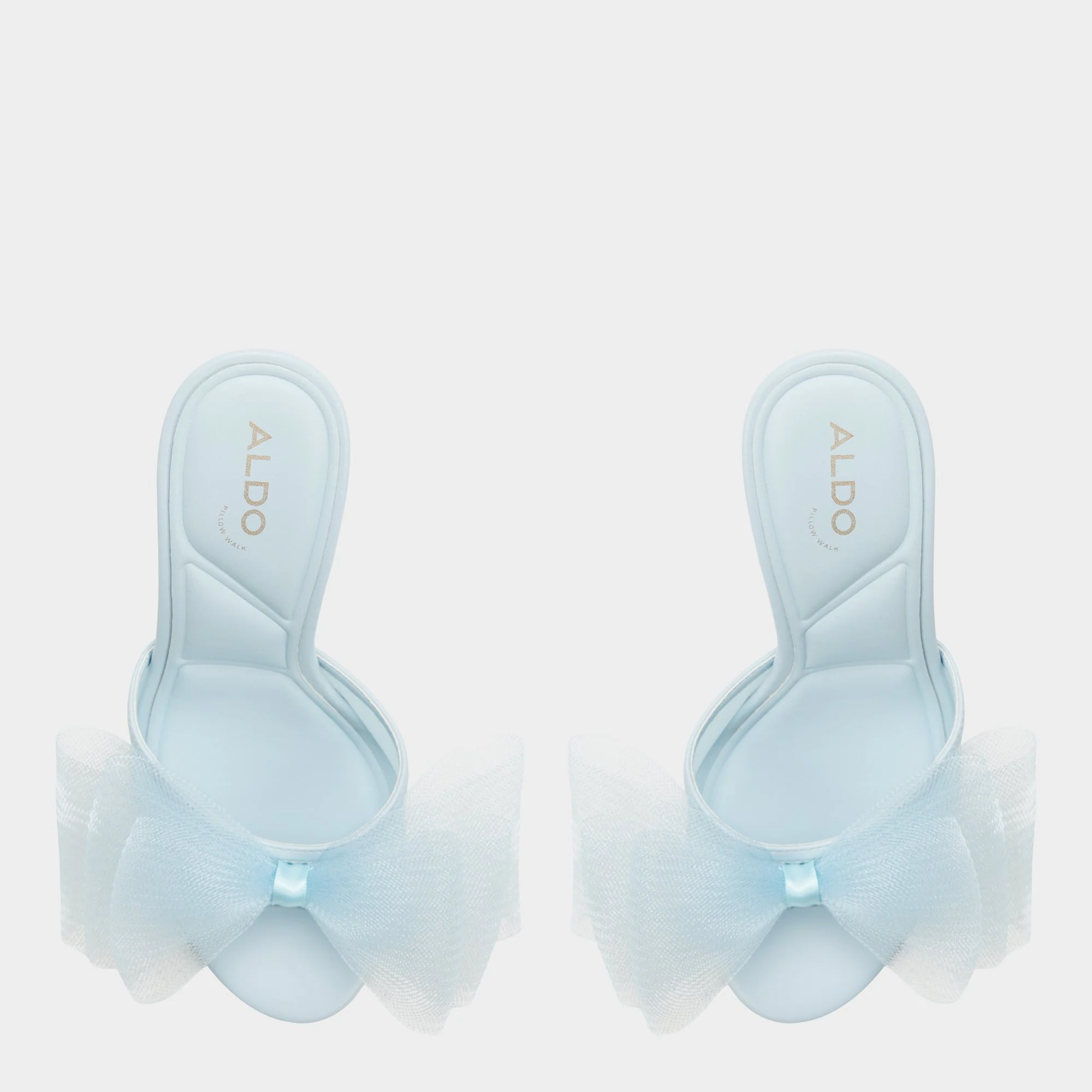 Oceanne - Image 6