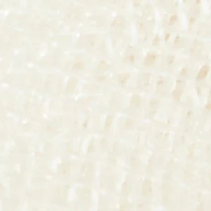 Oceanne - Image 7